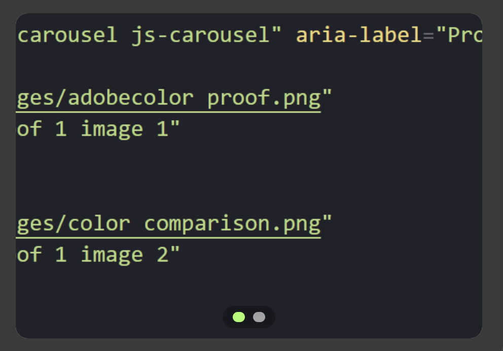 Proof 6 image 2
